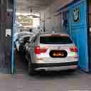 تعمیرگاه کسری، تعمیر انواع خودرو های خارجی و برقی در شادآباد تهران