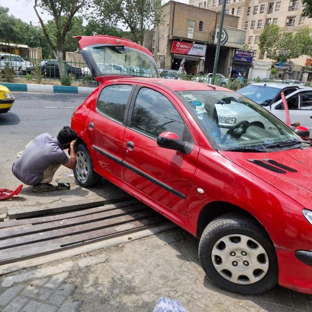 1749625103900.webp